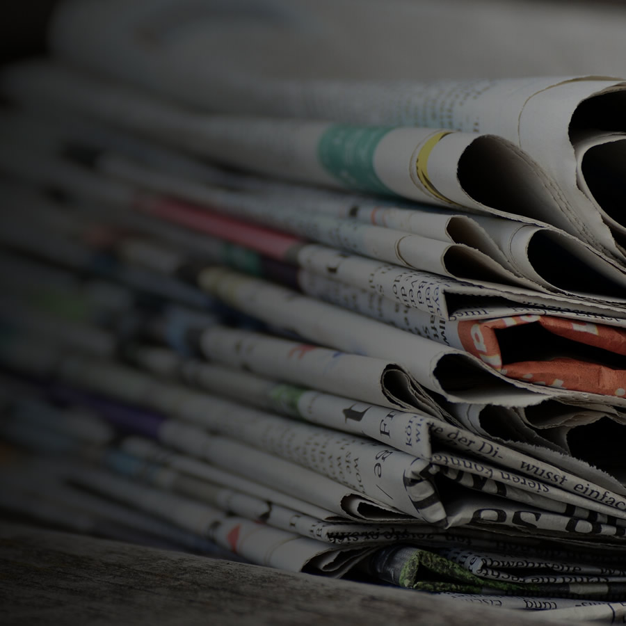 Luca Sciacchitano - contatti