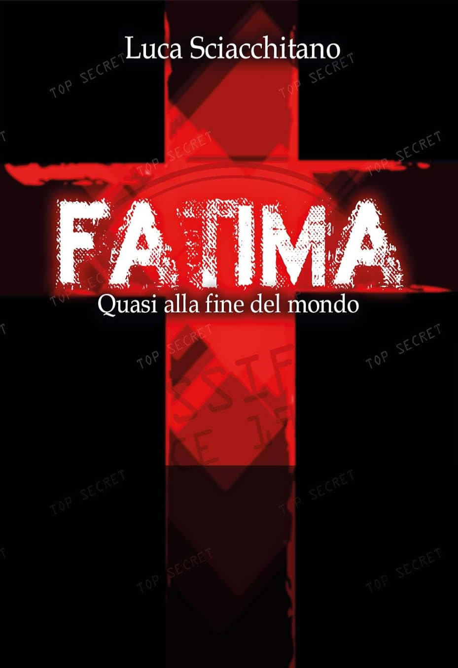 Fatima - Quasi alla fine del mondo