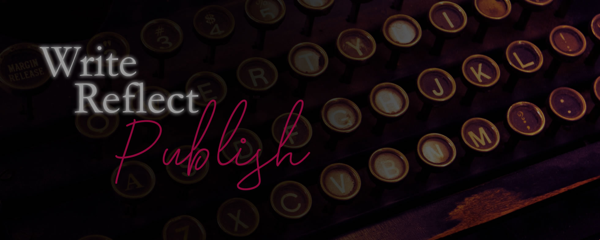 Luca Sciacchitano - contatti