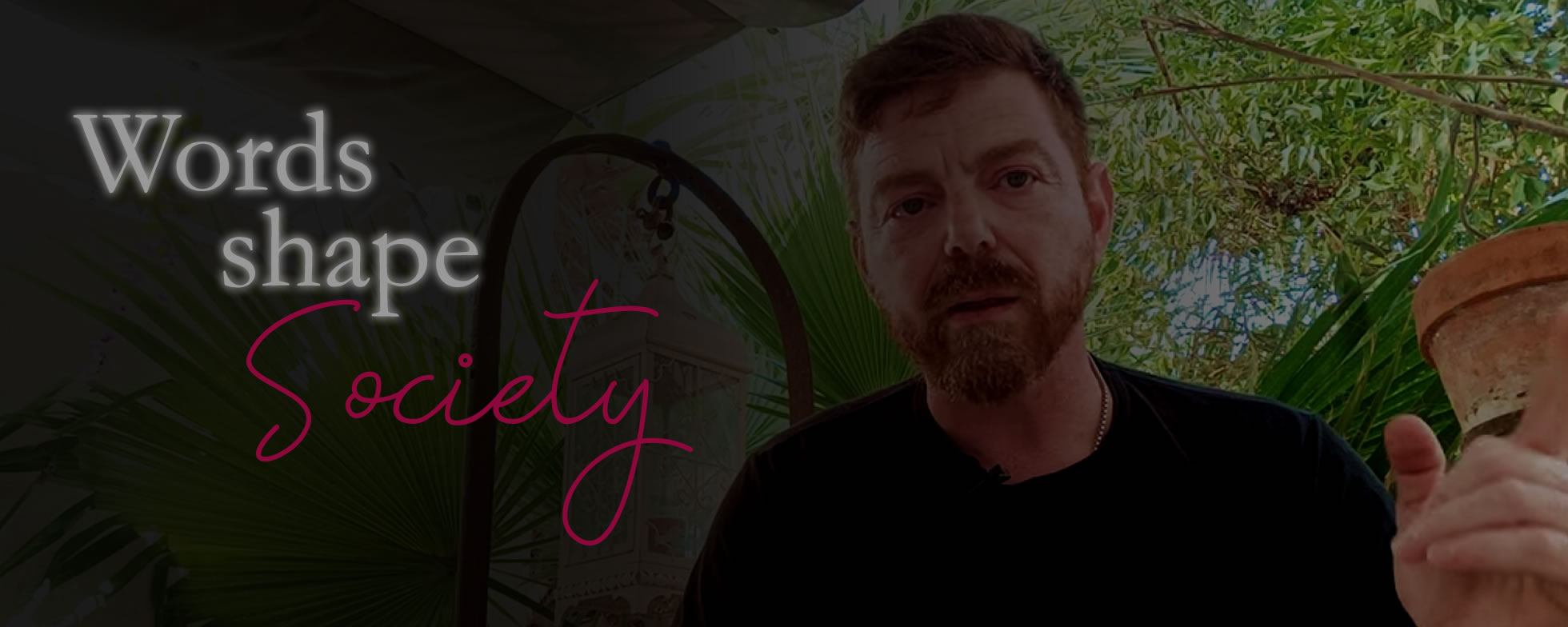 Luca Sciacchitano - Media, Video e Foto Ufficiali