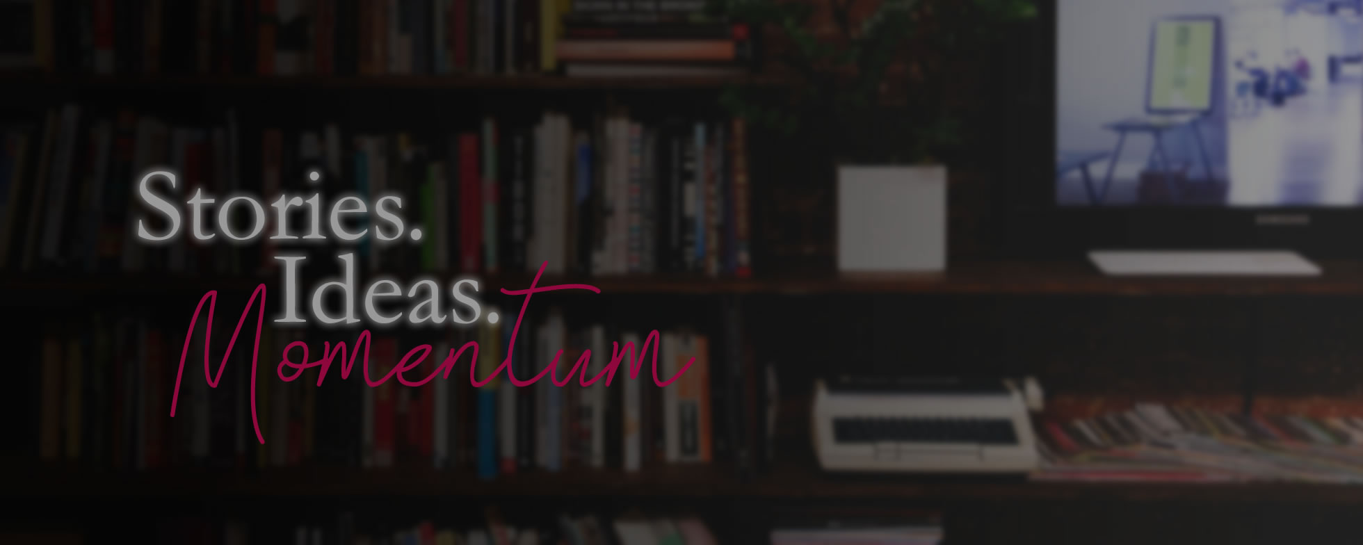 Luca Sciacchitano - Contro il Pelecidio al BookCity Milano