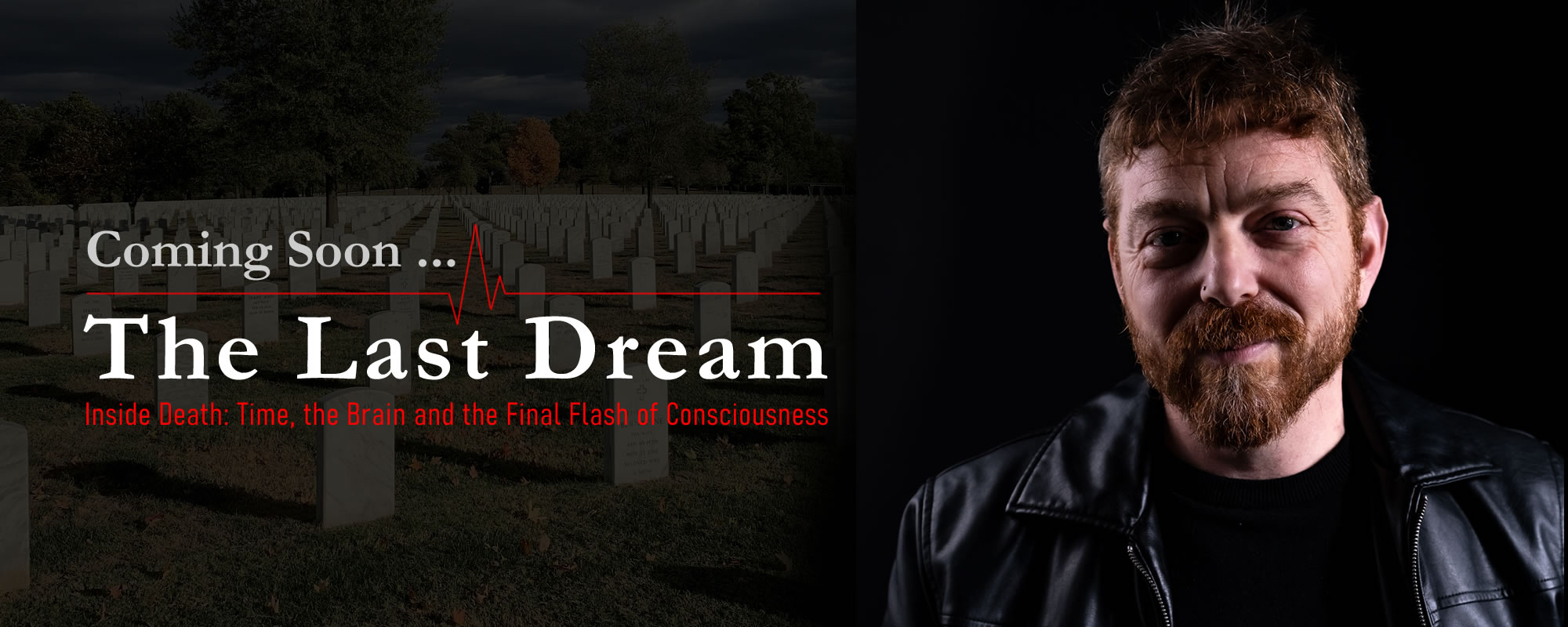 Luca Sciacchitano - autore